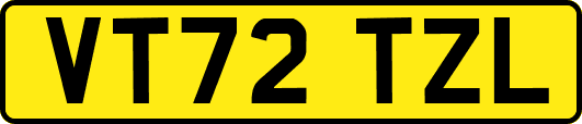 VT72TZL