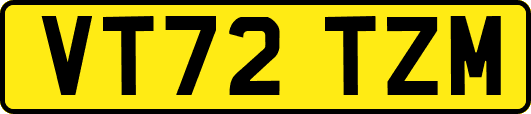 VT72TZM