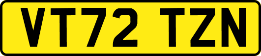 VT72TZN