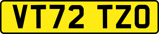 VT72TZO