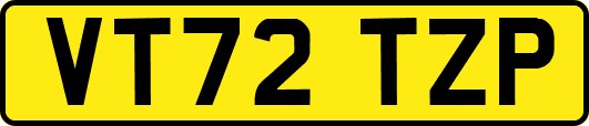 VT72TZP