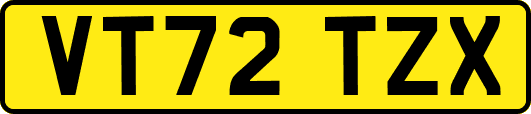 VT72TZX