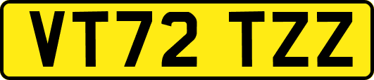 VT72TZZ