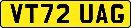VT72UAG