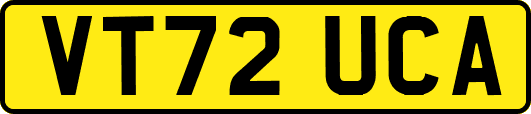 VT72UCA