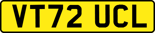 VT72UCL