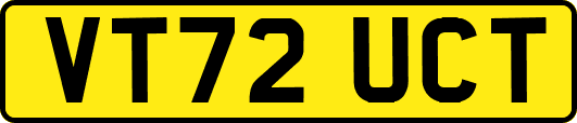 VT72UCT