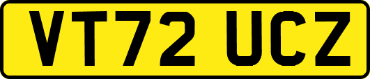 VT72UCZ