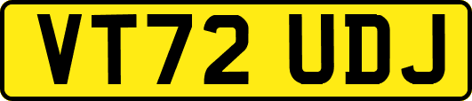 VT72UDJ
