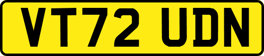 VT72UDN