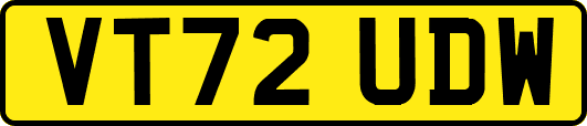 VT72UDW
