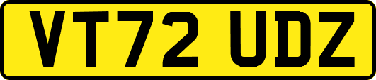 VT72UDZ