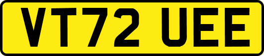 VT72UEE