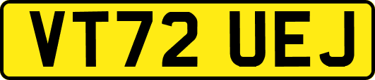 VT72UEJ