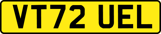 VT72UEL