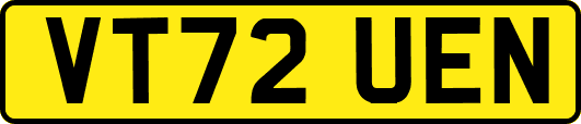 VT72UEN
