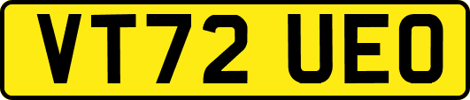 VT72UEO