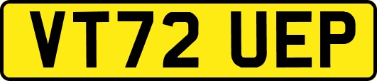 VT72UEP