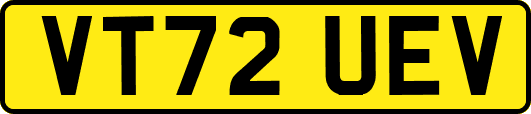 VT72UEV