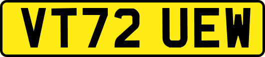VT72UEW