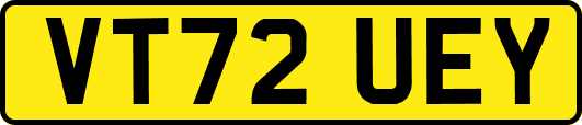 VT72UEY