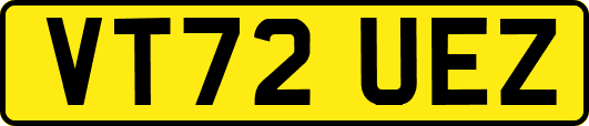 VT72UEZ