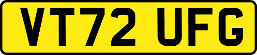 VT72UFG
