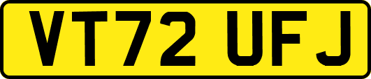 VT72UFJ