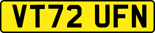 VT72UFN