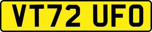 VT72UFO