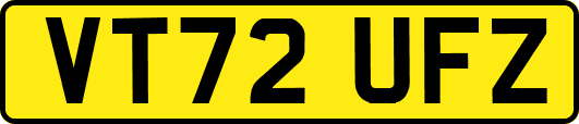 VT72UFZ