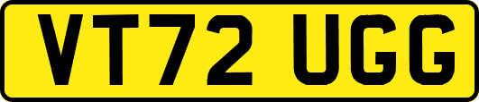 VT72UGG