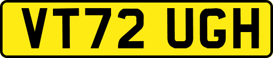 VT72UGH