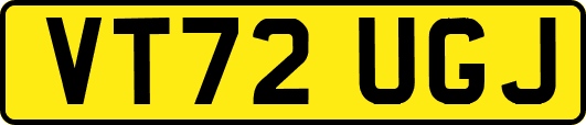 VT72UGJ