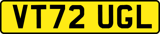 VT72UGL