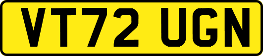 VT72UGN