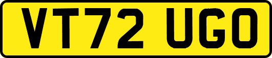 VT72UGO