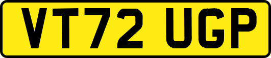 VT72UGP