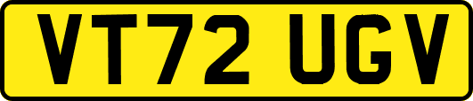 VT72UGV