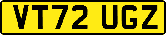 VT72UGZ