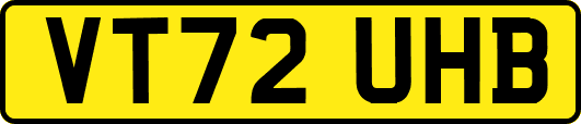 VT72UHB