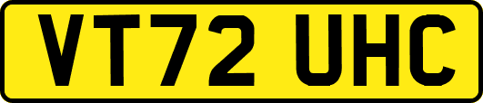 VT72UHC