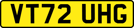 VT72UHG