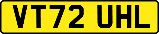 VT72UHL