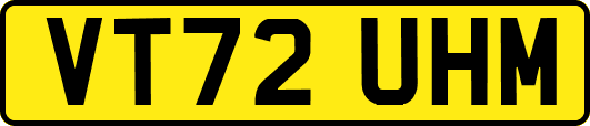 VT72UHM