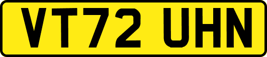 VT72UHN