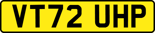 VT72UHP