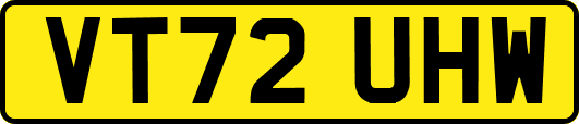 VT72UHW