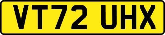VT72UHX