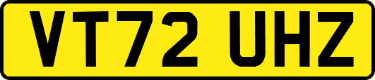 VT72UHZ